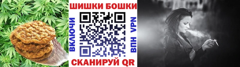 Cannafood конопля наркошоп Новороссийск