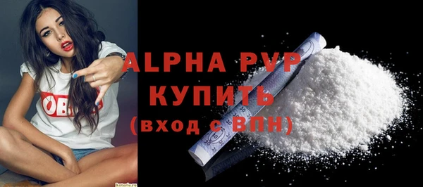 спиды Верея