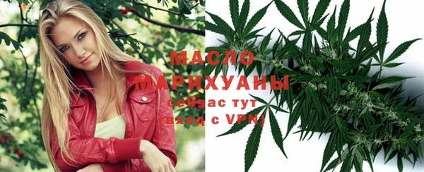 спиды Верея