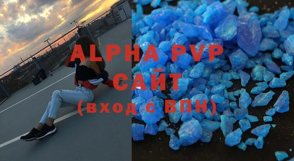 спиды Верея